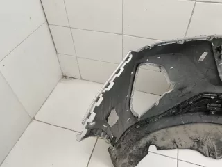 602001919aa Бампер передний Chery Tiggo 7 PRO Арт BBBs250528141, вид 19