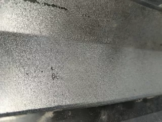 602001919aa Бампер передний Chery Tiggo 7 PRO Арт BBBs250528141, вид 20