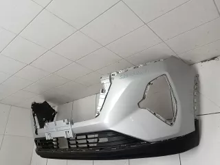602001919aa Бампер передний Chery Tiggo 7 PRO Арт BBBs250528141, вид 2