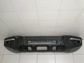 2803144xkn52a Бампер передний Haval Dargo Арт BBBs250704128, вид 1