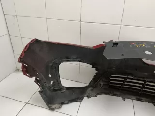 620222535r Бампер передний Renault Kaptur Арт BBBs250711126, вид 11