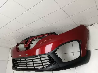 620222535r Бампер передний Renault Kaptur Арт BBBs250711126, вид 2