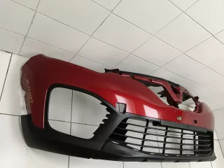 620222535r Бампер передний Renault Kaptur Арт BBBs250711126, вид 3