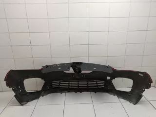 620222535r Бампер передний Renault Kaptur Арт BBBs250711126, вид 7