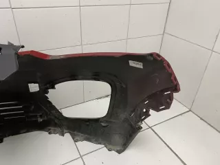 620222535r Бампер передний Renault Kaptur Арт BBBs250711126, вид 8