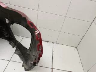 620222535r Бампер передний Renault Kaptur Арт BBBs250711126, вид 9