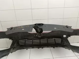 620222535r Бампер передний Renault Kaptur Арт BBBs250711126, вид 10