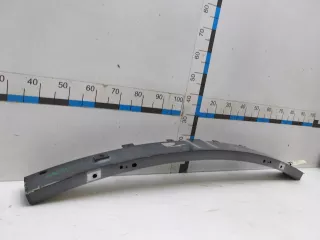 6608063880C15 Усилитель бампера переднего Zeekr 001 Арт 787043, вид 2