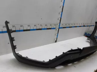 86512M0000 Спойлер (нижняя часть) бампера переднего Hyundai Creta 1 Арт 786752, вид 4