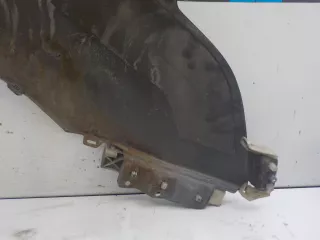 631010037R Крыло переднее левое Renault Koleos Арт 771922, вид 6
