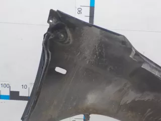 631010037R Крыло переднее левое Renault Koleos Арт 771922, вид 8