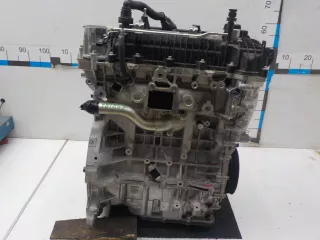 1010035500 Двигатель в сборе Geely Coolray Арт 781867, вид 1