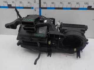 6608066792 Корпус печки Geely Coolray Арт 781845, вид 1