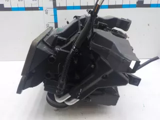 6608066792 Корпус печки Geely Coolray Арт 781845, вид 2