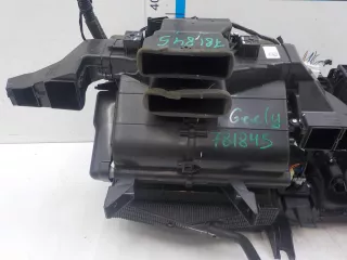 6608066792 Корпус печки Geely Coolray Арт 781845, вид 6