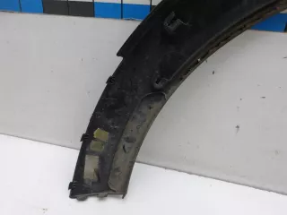 51777376012 Накладка крыла переднего правого MINI Cooper F56,F55 Арт 786026, вид 2