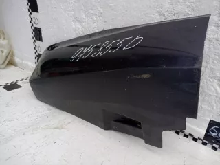 602000737AA Накладка заднего бампера правая Exeed VX Chery Exeed VX Арт A975855D, вид 3