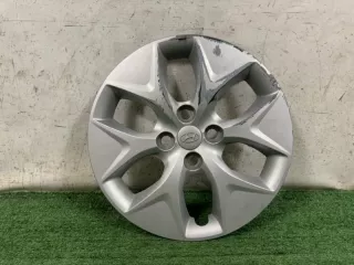 529604L100, 529604L100, 52960-4L100 колпак Hyundai Solaris 1 Арт DN200951, вид 1
