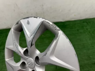 529604L100, 529604L100, 52960-4L100 колпак Hyundai Solaris 1 Арт DN200951, вид 3