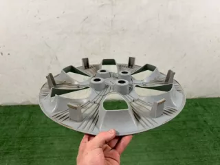 529604L100, 529604L100, 52960-4L100 колпак Hyundai Solaris 1 Арт DN200951, вид 10