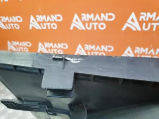 A0999060612 диффузор вентилятора Mercedes S W222 Арт 188860PM, вид 6