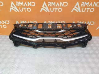 86350J7KA0, 86351J7KA0 решетка радиатора Kia Ceed 3 Арт 253713PM, вид 1