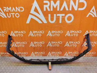 865123U000, 4 Юбка бампера Kia Sportage 3 Арт 279468PM, вид 8