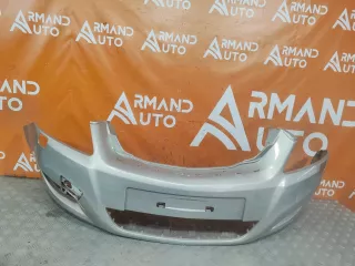 13247295, 13247273, 4 бампер опель зафира Opel Zafira B Арт 307611PM, вид 1