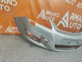 13247295, 13247273, 4 бампер опель зафира Opel Zafira B Арт 307611PM, вид 2