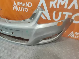 13247295, 13247273, 4 бампер опель зафира Opel Zafira B Арт 307611PM, вид 3