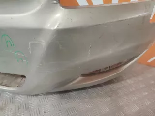 13247295, 13247273, 4 бампер опель зафира Opel Zafira B Арт 307611PM, вид 4