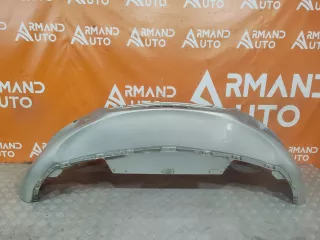 13247295, 13247273, 4 бампер опель зафира Opel Zafira B Арт 307611PM, вид 6