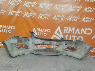 13247295, 13247273, 4 бампер опель зафира Opel Zafira B Арт 307611PM, вид 8
