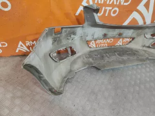 13247295, 13247273, 4 бампер опель зафира Opel Zafira B Арт 307611PM, вид 9