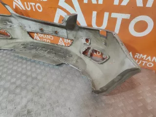 13247295, 13247273, 4 бампер опель зафира Opel Zafira B Арт 307611PM, вид 10