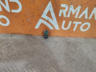 66209274427, 4 Датчик парктроника центральный BMW X1 F48 Арт 308534PM, вид 1