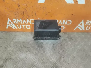 28110M4000, 281923X000, 2 крышка корпуса воздушного фильтра Hyundai Creta 1 Арт 308743PM, вид 1