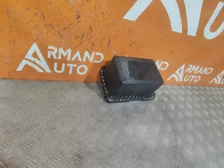 28110M4000, 281923X000, 2 крышка корпуса воздушного фильтра Hyundai Creta 1 Арт 308743PM, вид 2