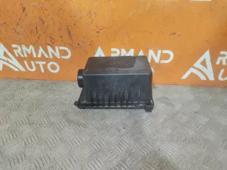 28110M4000, 281923X000, 2 крышка корпуса воздушного фильтра Hyundai Creta 1 Арт 308743PM, вид 4