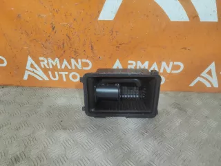 28110M4000, 281923X000, 2 крышка корпуса воздушного фильтра Hyundai Creta 1 Арт 308743PM, вид 5