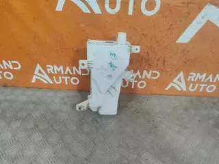 607000093AA, 3 бачок омывателя Chery Tiggo 7 PRO Арт 310337PM, вид 1