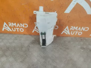 607000093AA, 3 бачок омывателя Chery Tiggo 7 PRO Арт 310337PM, вид 4