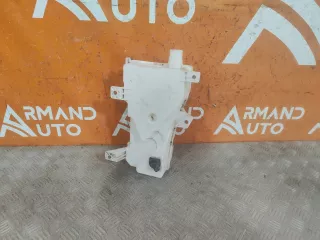 607000149AA, 5 бачок омывателя Chery Tiggo 7 PRO Арт 310339PM, вид 4
