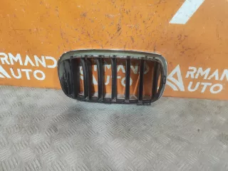 51137294485, 7316075, 7 решетка радиатора BMW X5 F15 Арт 310398PM, вид 4