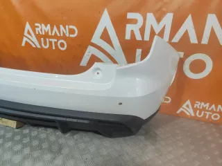 2804102XST13A, 3 бампер хавал джолион Haval Jolion Арт 310703PM, вид 3