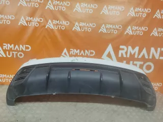 2804102XST13A, 3 бампер хавал джолион Haval Jolion Арт 310703PM, вид 4