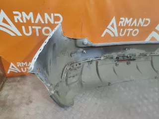 2804102XST13A, 3 бампер хавал джолион Haval Jolion Арт 310703PM, вид 6