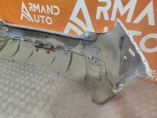 2804102XST13A, 3 бампер хавал джолион Haval Jolion Арт 310703PM, вид 7