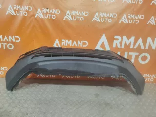 1EA050032, 5 бампер фав бестурн т77 FAW Bestune B50 Арт 310708PM, вид 6