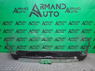 86650S8010, 86612S8010, 4 Юбка бампера Hyundai Palisade Арт 355829RM, вид 1